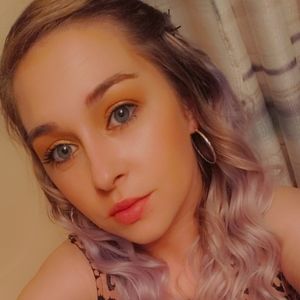 Meet your Posher, Autumn